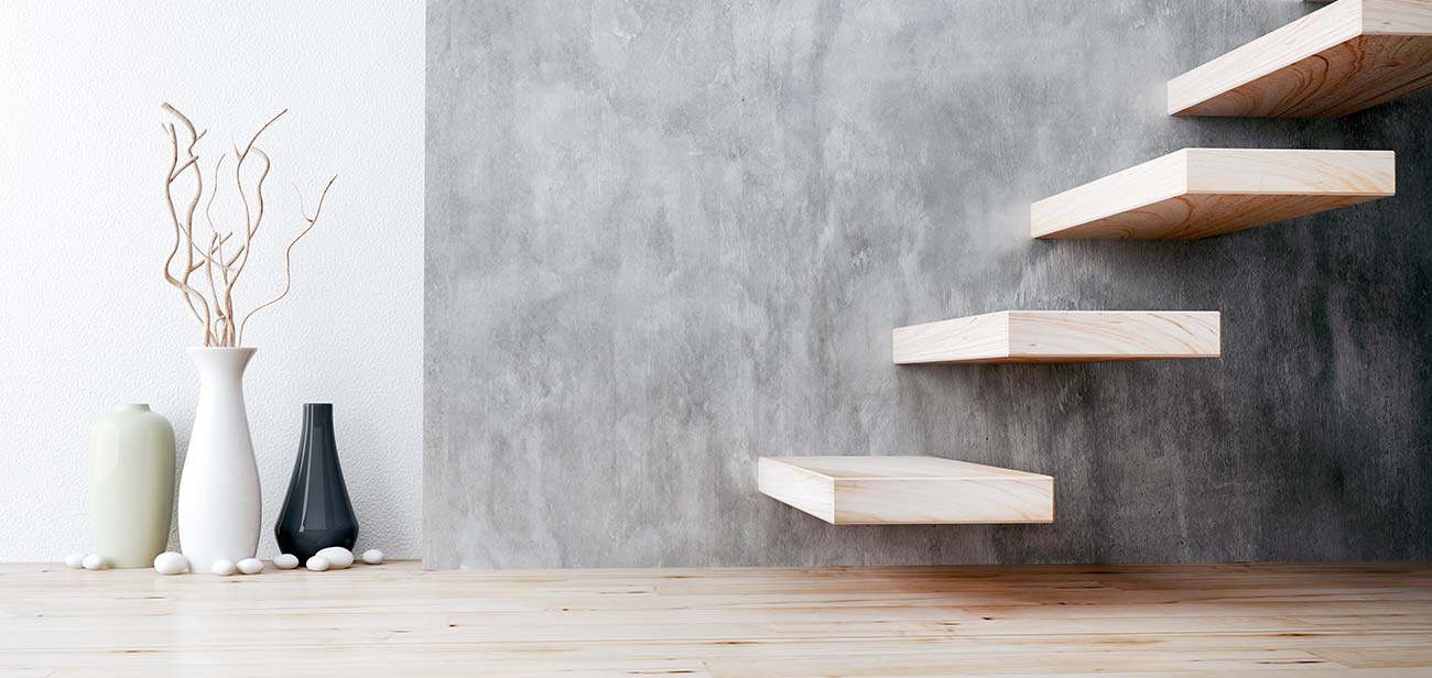 Eagle Mountain Concrete Contractor, Decorative Concrete and Concrete Company