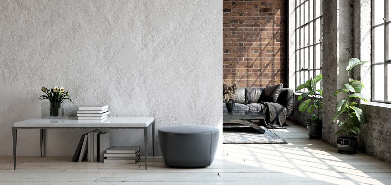 Eagle Mountain Concrete Contractor, Decorative Concrete and Concrete Company